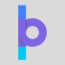 boringproxy logo