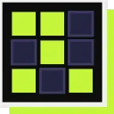 botmem logo