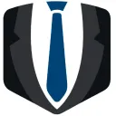 bottle-rocket-server logo