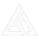 botwave logo