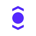 boxyhq logo
