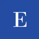 Bracket logo