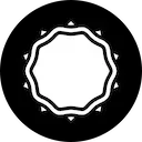 Bramble logo