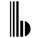 Breeze TTS 2 logo