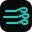 Breeze logo
