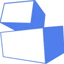 BricksLLM logo