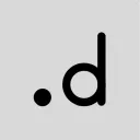 Briefkasten logo