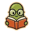 brightbean-studio logo