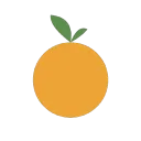 Broccoli OSS logo