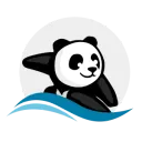 Lightpanda logo
