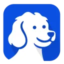 BrowserOS neo logo