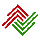BTDEX logo