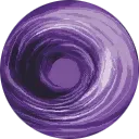 buckets logo