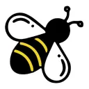 BudgetBee logo