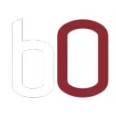 BudgetZero logo