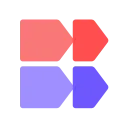 budibase logo