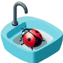 bugsink logo