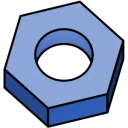 buildbot logo