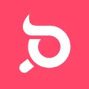 bullx logo