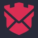 Bulwark Webmail logo