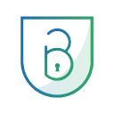 BunkerWeb logo