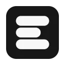 Busabase logo