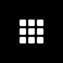 Buzz logo