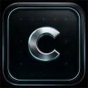 C-SSH logo