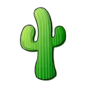 cacti logo