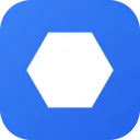 Caddy UI logo