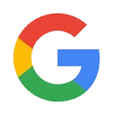 cadvisor logo