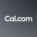 Cal.dyi logo