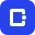 Calabi logo