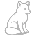 Calagopus logo