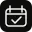 Calnode logo