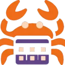 calrs logo