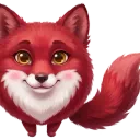 camofox-browser logo