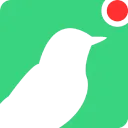 Canary Tokens logo
