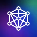 canonic-self-hosted logo