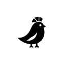 Canonry logo