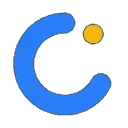 canyon logo