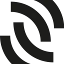 captcha logo
