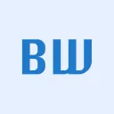capture logo