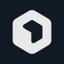 Carbon logo
