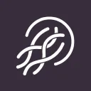 Cartoon Studio logo