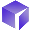 Casdoor logo