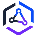 Casibase logo