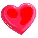 CC Our Story logo
