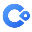 ccLoad logo