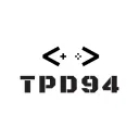 CDRM-Project-2.0 logo